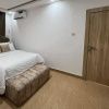 Отель Thapunchline Apartments & Hotels, фото 13