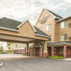 Отель Country Inn & Suites by Radisson, Lima, OH, фото 1