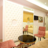 Отель Noar Boutique Hotel, фото 3