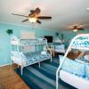 Отель 407 Ocean Point Lane, фото 17