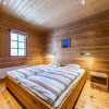 Отель Sarah dreamhome in lapland, фото 22