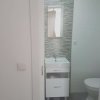 Отель Apartment with One Bedroom in Granada, with Wifi - 40 Km From the Slopes, фото 14