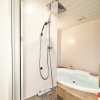 Отель Rakuten STAY VILLA Fuji Yamanakako, фото 7