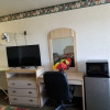 Отель Turnpike Motel, фото 9