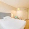 Отель Nanchang Beidouxing Business Hotel, фото 1