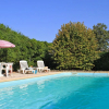 Отель Logis Hotel Le Ty-Lann, фото 15