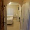 Отель Cunda Demir Hotel, фото 8