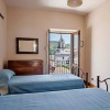 Отель Gli Iris - Appartamento con 2 Camere da Letto by Wonderful Italy, фото 6