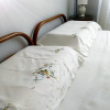 Отель B&B Faro Bianco, фото 5