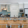 Отель Stableford Beach House Plett, фото 12