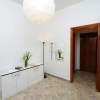 Отель Apartment with 2 bedrooms in Maiori with wonderful mountain view furnished balcony and WiFi 70 m fro, фото 10