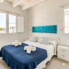 Отель Apartamento en Es Grau con vistas, фото 5