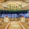 Отель Wynn Palace, фото 26