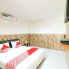 Отель RedDoorz @ Teuku Umar, фото 2