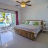 Отель Apartments at Cabarete Morning Breeze, фото 7