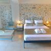 Отель Vathi Hotel, фото 7