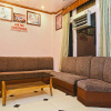 Отель OYO 25050 Hotel Sukhsagar, фото 2