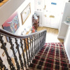 Отель Munro Guest House, фото 17