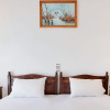 Отель Homely Holiday Home in Stournareika With Terrace, фото 9