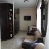 Отель Galaxy Guest House, фото 3