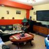 Отель Ginger Giraffe B&B, фото 8