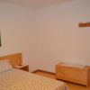 Отель B&B Altea, фото 2