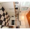 Отель Quaint and Cozy City Centre Apartment Ideal for 3 в Эдинбурге