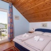 Отель Holiday Resort Balota, фото 19
