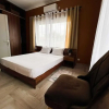 Отель Guest House Nohfy, фото 5