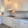 Отель Badhotel 341, фото 1