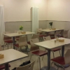 Отель Grace Inn-jinan Quancheng Square Branch, фото 14