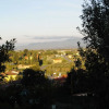 Отель I Poggiolo Di San Miniato, фото 3