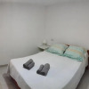 Отель Apartamento para FAMILIAS a 50 metros de la playa, фото 14