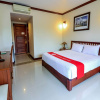 Отель Nida Rooms Shopping Mall 562, фото 6