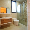 Отель Me Homestay, фото 11