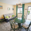 Отель El Sardinero - Two Bedroom, фото 5