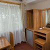 Отель Golden Gum Kino Hotel Nyaung Shwe, фото 12