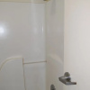 Отель Value Inn Livonia, фото 22