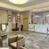 Отель Vienna Hotel Meishan East Station Branch, фото 14