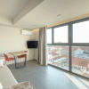 Отель Sky-High Central Penthouse - 01, фото 12