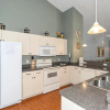 Отель Villa Grobben - Executive - 4 Bedroom, фото 21