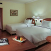 Отель Four Points By Sheraton Batam, фото 5