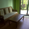 Отель Airport Guest House, фото 3