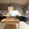 Отель Margot House, фото 22