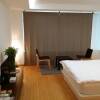 Отель Incheon Airport Best Residence House, фото 22