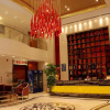 Отель Rui'an Hailong Hotel, фото 16