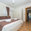 Отель Likya Garden Residence One Bedroom E5, фото 5