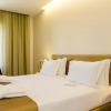 Отель Sintra Boutique Hotel, фото 7