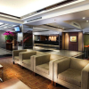 Отель Gala Hotel, фото 15