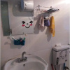 Отель Guiyang Shinian Youth Hostel, фото 6